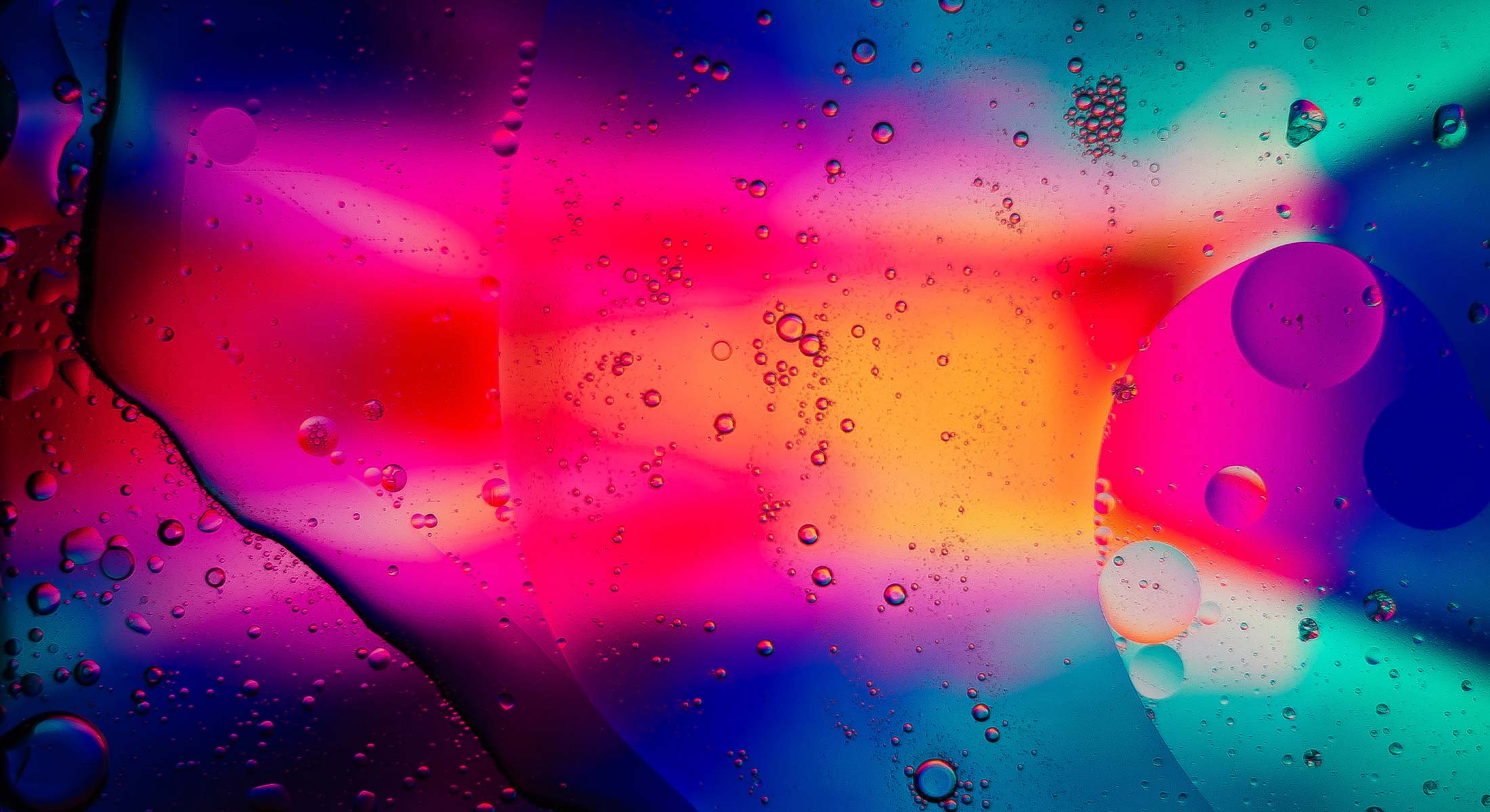 Integrating Vertical and Horizontal Growth in the Flow of Work - MJA